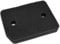 ciciTree Heat Pump Tumble Dryer Sponge Filter compatible for Miele T1 9164761