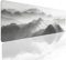 Tapis de Souris Gamer Blanc Grand Tapis de Souris Gaming XXL 1600x800x4mm Mouse Pad Mat Antidérapant Imperméable Sous-Main Bureau Gamer Large Multifonction Mousepad Haute Précision et Vitesse 4-1246
