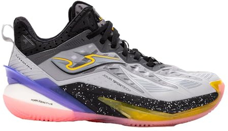 Joma Lithium Basketball Shoes EU 45