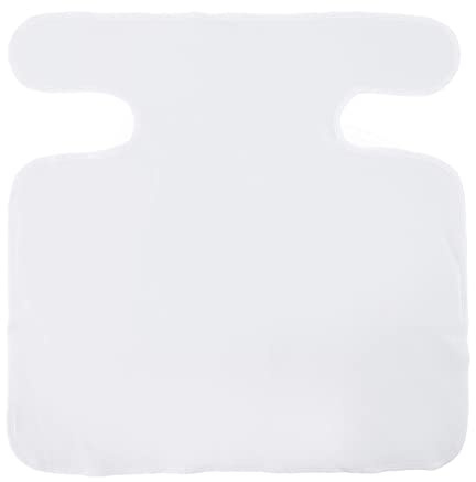 Baby-Stoffwindel, All-in-One, waschbar, wiederverwendbar, Baumwolle, Spandex, freie Größe, atmungsaktiv, für Neugeborene, Stofftaschenwindel für den Sommer (SMT124-28)