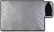 Magnetic Ironing Mat - Change any Flat Surface into an Ironing Board. Features a Silicone Slip Resistant Iron Rest to Safely Place your Hot Iron. Easy to Take Along when Traveling. (19 x 28 Inches)