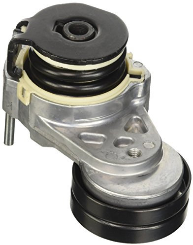 JAPKO 128W05 Zahnriemen