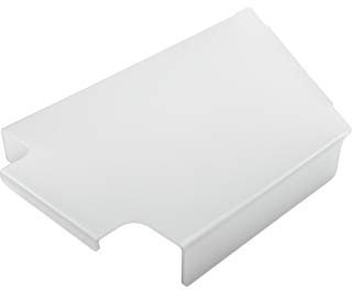 TRUSS4BARS Traversenauflage für 120° Ecke links/4mm (9639397639858)