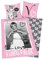 Violetta Bettwäsche Fotodruck Walt Disney V Lovers Forever 135 x 200 cm Geschenk NEU Wow - All-In-One-Outlet-24 -