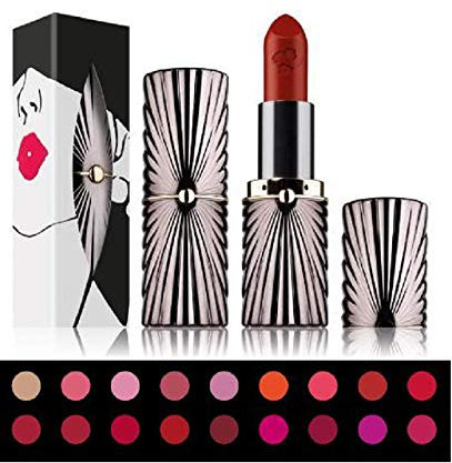 Rouge Baiser L Authentic 101