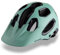 Cannondale Intent MIPS MTB Fahrrad Helm grün/schwarz 2024: Größe: S/M (52-58cm)