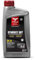 TRIAX Synergy SRT 5W-20 Vollsynthetisches PAO- und Ester-Motorenöl, SN+, Dex 1 Gen 2, Moly und Nano-BOR Reibung Modifiziert, 24.000 km oder 2 Jahre (1 Quart)