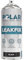 Polar Black Leak Fix Spray - 400ml - Waterproof Roof Sealant - Instantly Seals Leaks and Cracks, for Lasting Protection on Roofs, Drainpipes and Gutter Repairs, for Internal and Exterior Use