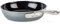 All-Clad FusionTec Keramik-Bratpfanne, 24,1 cm, Induktion, Backofen, Grillsicher, 500 F Töpfe und Pfannen, Kochgeschirr, Platin