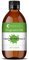 Maiglöckchen-Aromaöl 50ml