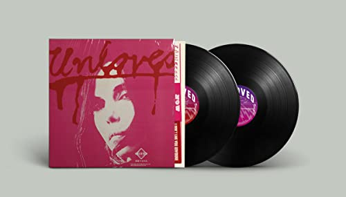 Heavenly Recordings