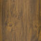 Abyssaly Vinilo Adhesivo Muebles Madera, Papel Adhesivo para Muebles Vintage, Papel Pintado Autoadhesivo para Roble Marron Claro Decorativo Cocina Encimera Ventana 40cmX300cm