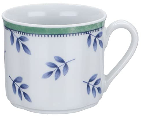 Villeroy & Boch Kaffeetasse Gallo Switch 3