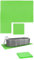 eyepower 8 Große Matten: 1,9m² Poolunterlage 50x50 Antirutschmatte Boden Poolmatte - Pool Unterlage Outdoor Matte Poolunterlage Matten - Platten für Pool Schutzmatte unter Pool Bodenmatte Pool Outdoor