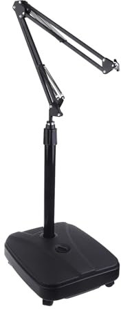 Base de sombrilla de playa ajustable, herramienta de fijación, barra telescópica, soporte de muelle, resistente