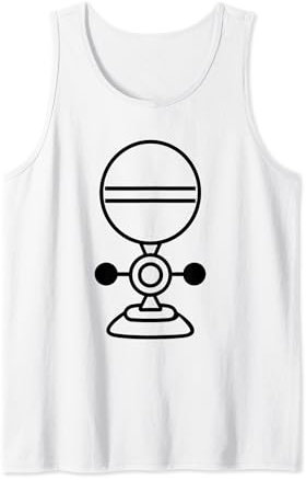 Zitat Kendama Spielzeug einfacher Humor Kendama Tank Top
