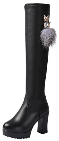 Stivali Bianchi Donna Stivaletti Donna Bassi Stivali Texani Donna Marroni Stivali Donna Texani Stivali Donna Texani Stivali Donna Alti Senza Tacco Donna Stivaletto Scarpe Donna Traforate