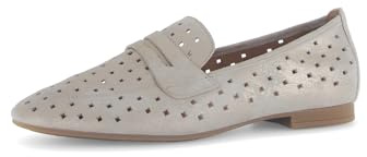 Gabor 65.219.60