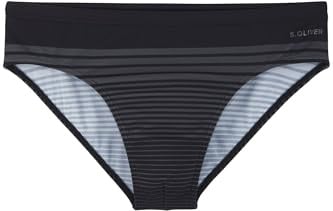 s.Oliver Herren Badehose