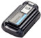 Batterie Li-ION 18,5v 3000mah pour ROWENTA zr009704 X - Force Flex 9.60 et X - Force Flex 9.80 (rh20xx)