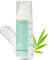 HOPERY Handcreme Bambus Milch – Intensive Handpflege für trockene & rissige Hände – Schnell einziehend, ohne Palmöl & Parabene, vegan, mit Bio-Arganöl & Vitamin E, 50ml (50ml, Bambus Milch)
