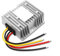 Convertidor de 24 V a 12 V (8 A, 10 A, 12 A, 15 A, 20 A, 25 A, 30 A) CC-CC, módulo Reductor for Fuente de alimentación de Coche.(15A)