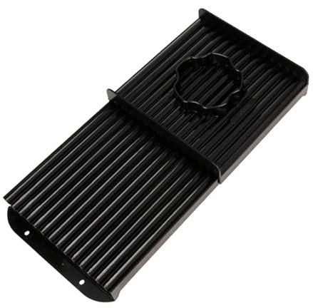 Baitmaker Fishing Bait Ball Maker Tool for 8mm to 20mm Uniform Size Boilies Perfect for Freshwater Bait Makers