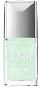 Dior Vernis 100 NUDE LOOK, 10 ml.