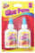 ARTBOX 40ml PVA Glue Bottle (Pack of 4)