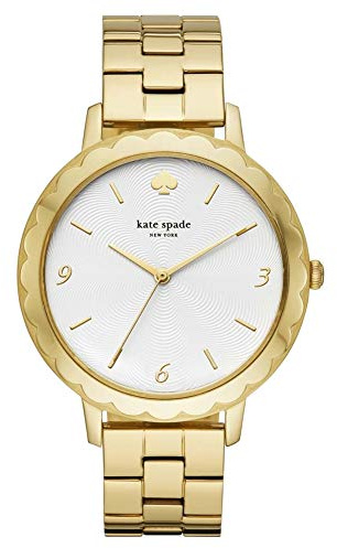 kate spade new york KSW1494 Damen Armbanduhr