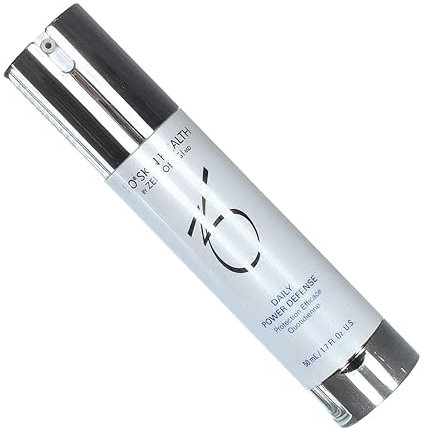 ZO Skin Health Daily Power Defense Klinisch nachgewiesen, 50 ml