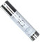 ZO Skin Health Daily Power Defense Klinisch nachgewiesen, 50 ml
