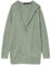 VMDOFFY LS Open Hood Cardigan GA NOOS