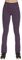 Skechers The Gowalk Joy Hose Violett S