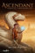 Ascendant (Songs of Chaos Book 1)