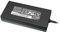MSI GF76 Katana 11SC/11UC/11UCK (MS-17L2) Original Netzteil 150,0 Watt