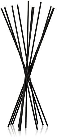 Bâtons de diffuseur de parfum | Lila Franklin