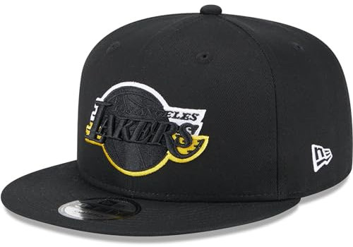 New Era NE60424833.00001