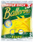 BALLERINA - Bayeta Amarilla 3 unidades - La Original