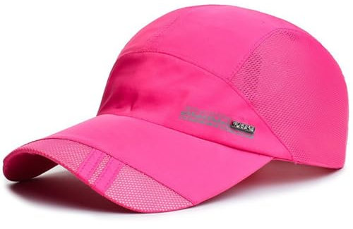 Cappello Baseball Unisex Adulto in Cotone Colorato Vintage Regolabile Cappellino Uomo con Visiera Baseball cap Unisex Cappellino Regolabile Cappellino Donna con Visiera