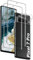 DIREARY Google 7 Pro - Protector de pantalla de cristal para Google Pixel 7 Pro (2 unidades)