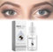 Eye Color Changing Drops, Color Changing Eye Drops, Fancy Drops Change Your Eye Color, 10ml Irisink Eye Drops,Safe and Gentle, Visibly Change Eye Color in Just 2 Hours(Grey)