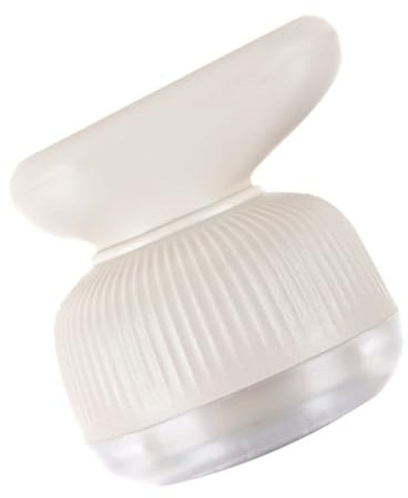 Ipetboom 1pieza Recortador De Pelusas Eléctrico Portátil Usb Quitapelusas Para Ropa y Muebles Eliminador De Bolas De Pelo Suave y Minutos De Uso Continuo