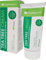 Tea Tree Cream 50ml All Skin Types | Soothes | Vegan- 3 Pack