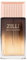Zilli Eclat de Copper Eau de Parfum, gemischt, 100 ml