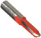 Freud 18-116 1/2 Dia Round Nose Router Bit w/1/2 Shank