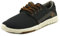 Etnies Herren Scout Sneaker, Blau (470-navy/gold 470), 47 EU (12 UK)
