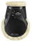 Veredus Streichkappen TRC Vento Rear Save the Sheep Knöchelschutz (L, black)