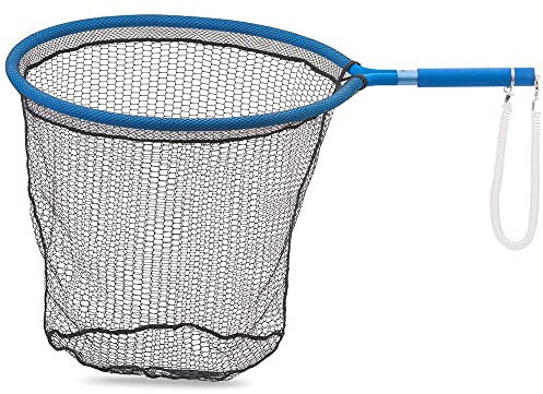 Sänger AQUANTIC Magnetic Scoop - Schwimmender Watkescher