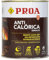 ALUMINIO ANTICALÓRICO ALTAS TEMPERATURAS. Aluminio. 750 ML.